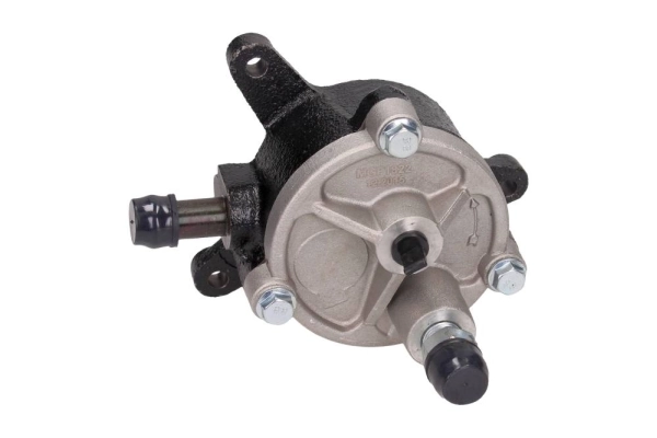 Bomba de vacío del sistema de frenado Ford Transit IV plataforma a bordo (T) (1985 - 1992) precio, desde 61,99 EUR
