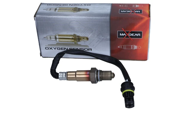 Sonda de oxígeno Mercedes ML/GLE SUV (W163) (1998 - 2005) precio, desde 60,09 EUR