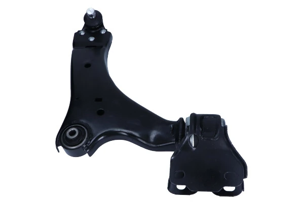 723784 Maxgear