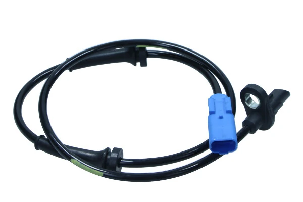 200428 Maxgear