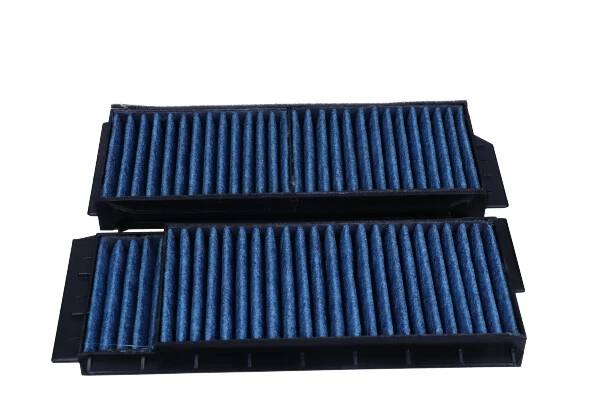 Comprar Filtro de aire del habitáculo Maverick II 1N2