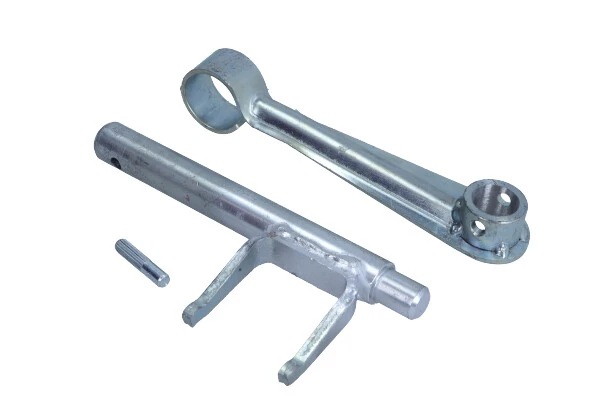 280476 Maxgear