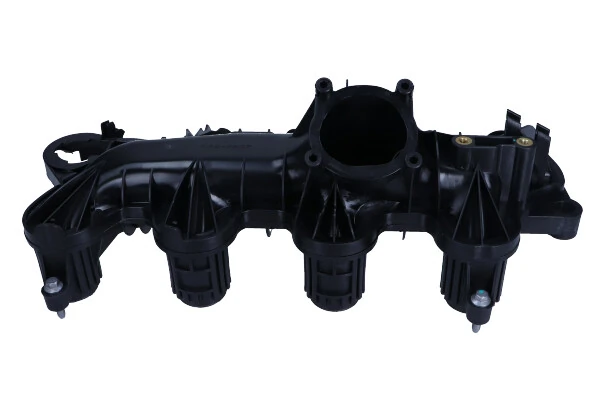 170275 Maxgear