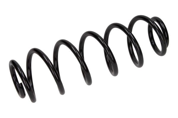 600294D Maxgear