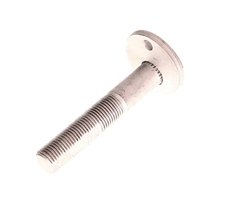 495426 Maxgear