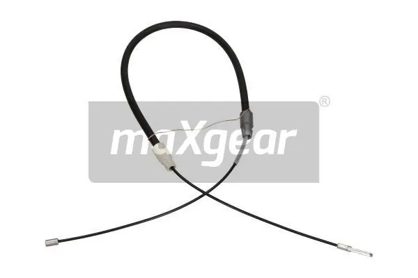 320426 Maxgear