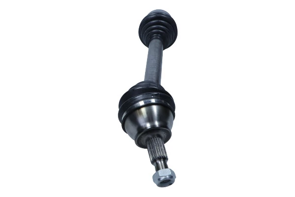 491745 Maxgear