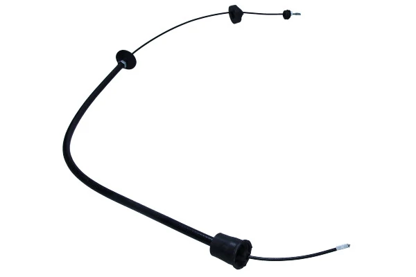 Comprar Cable de embrague Renault Twingo I C06