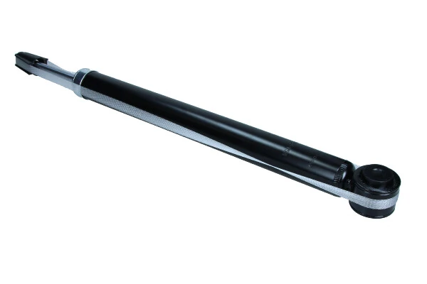 Amortiguador trasero 8023G Magneti Marelli