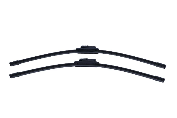 390666 Maxgear