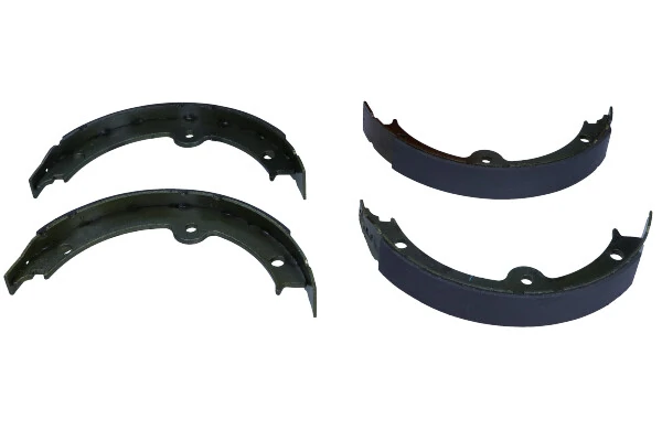 Pastillas de freno de mano para Lexus IS  (E2)