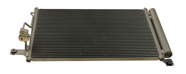 AC830062 Maxgear