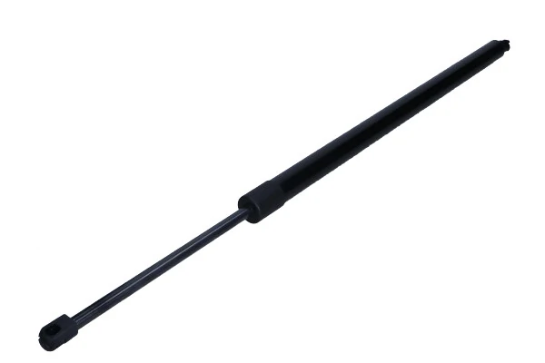 122356 Maxgear