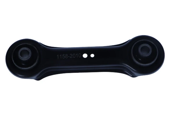 725308 Maxgear