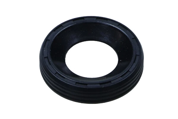 700109 Maxgear