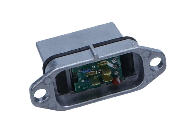 570368 Maxgear