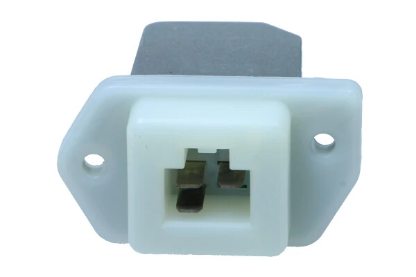 272216 Maxgear
