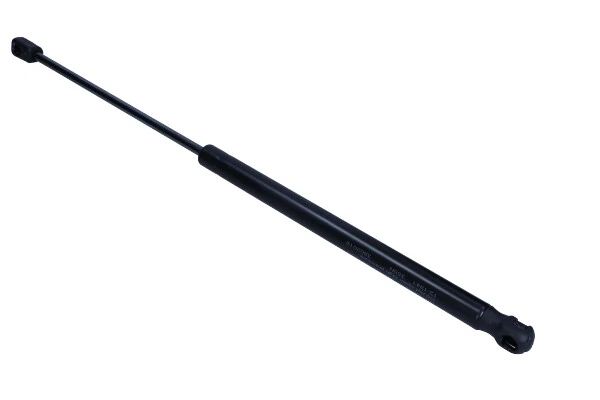 121941 Maxgear
