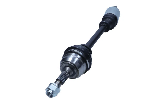 491120 Maxgear