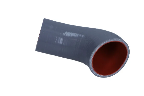 680173 Maxgear