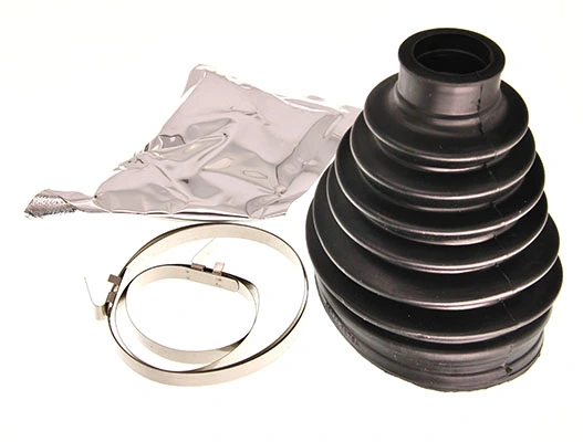 492103 Maxgear