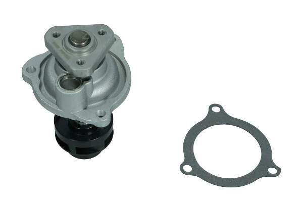  Bomba de agua Ford Ka 