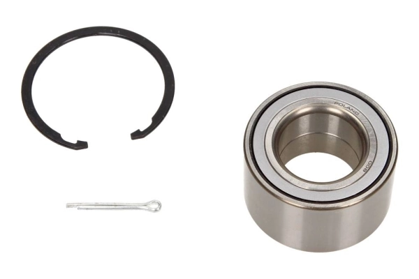 330575 Maxgear
