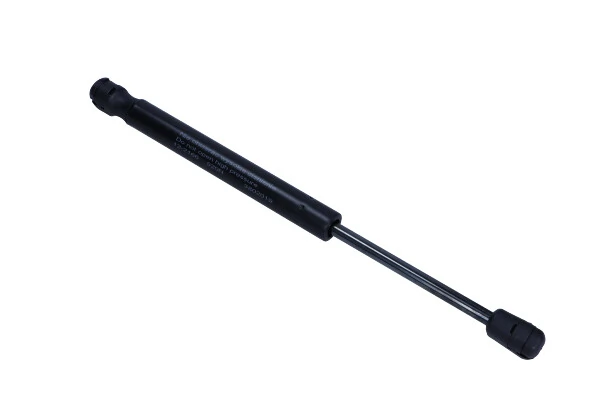 122166 Maxgear