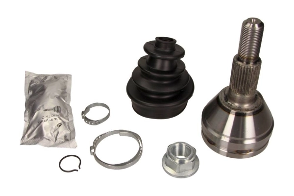 491467 Maxgear