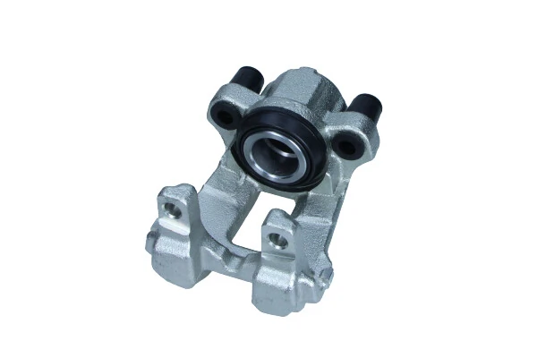 821277 Maxgear