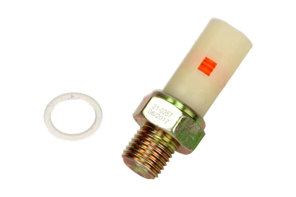 Comprar Sensor de presión de aceite 21  L48