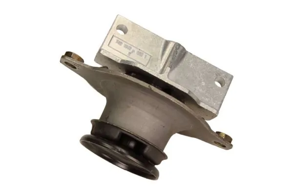 Comprar Taco de caja de cambios Mercedes Sprinter III 3,5-t 907, 910