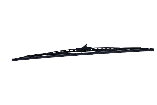 390059 Maxgear
