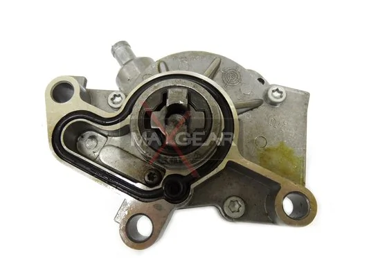 Comprar Bomba de vacío Seat Ibiza III 6L1