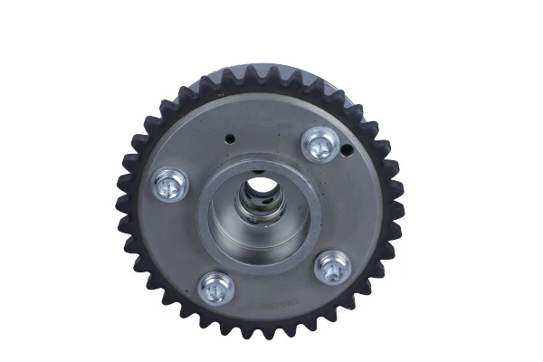 541523 Maxgear