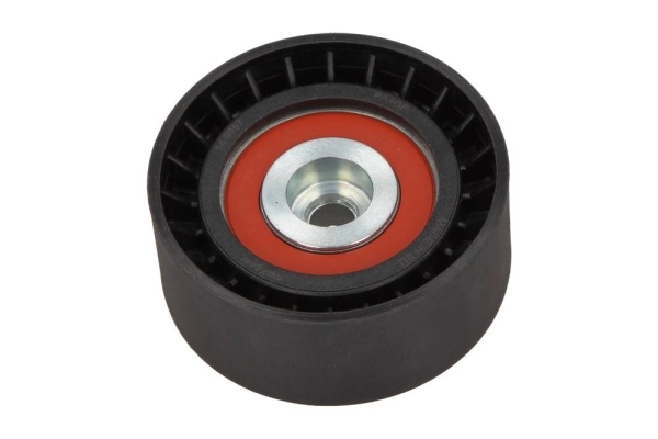 540967 Maxgear