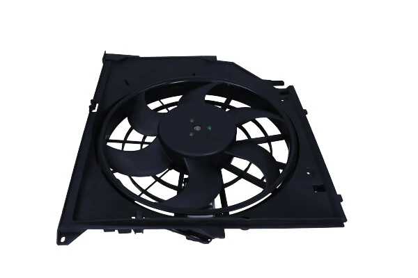 AC211550 Maxgear