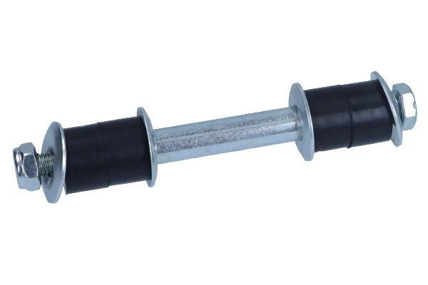 723971 Maxgear