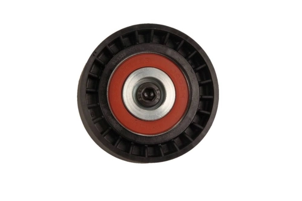Comprar Tensor de correa poli V Mercedes S  W126