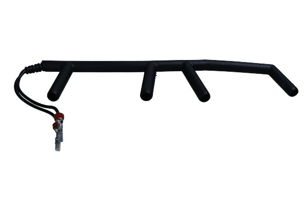 150205 Maxgear