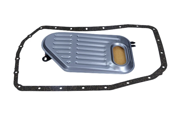 261444 Maxgear