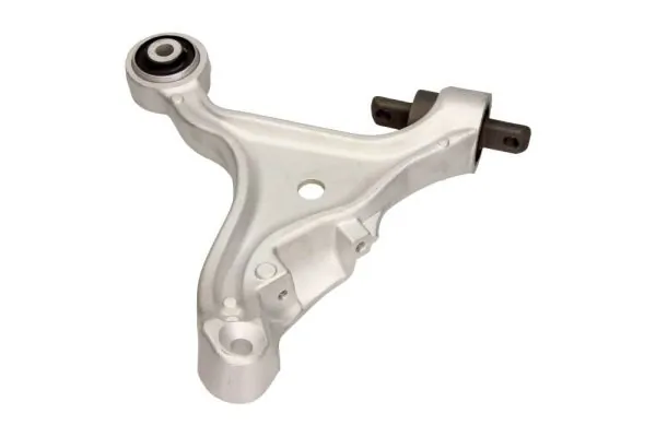 721672 Maxgear