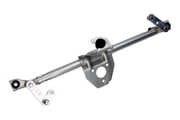 Trapezio del limpiaparabrisas Opel Corsa  desde 33,07 €