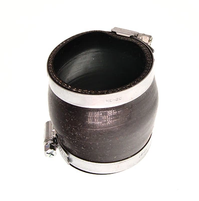 Tubo de aire Metalcaucho 09946 precio, desde 19,93 EUR
