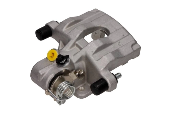 Comprar 42615051 AND Pinza de freno trasera izquierda