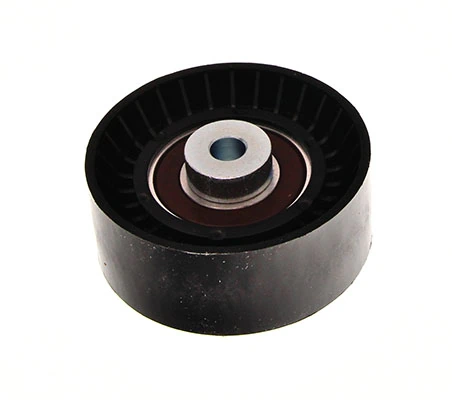 540396 Maxgear