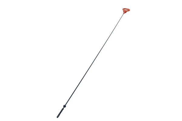 270974 Maxgear