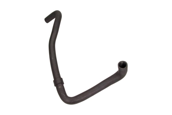 180490 Maxgear