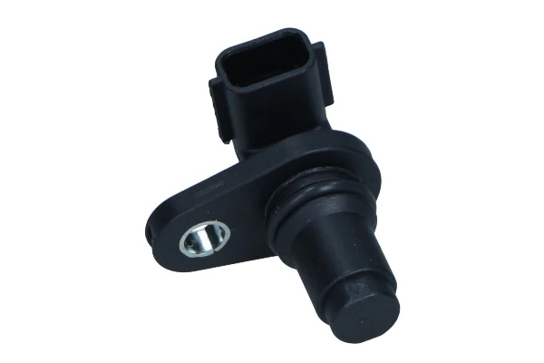 240316 Maxgear