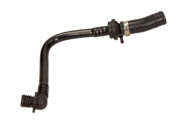 180291 Maxgear